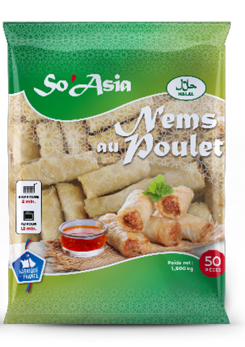 nems_poulet
