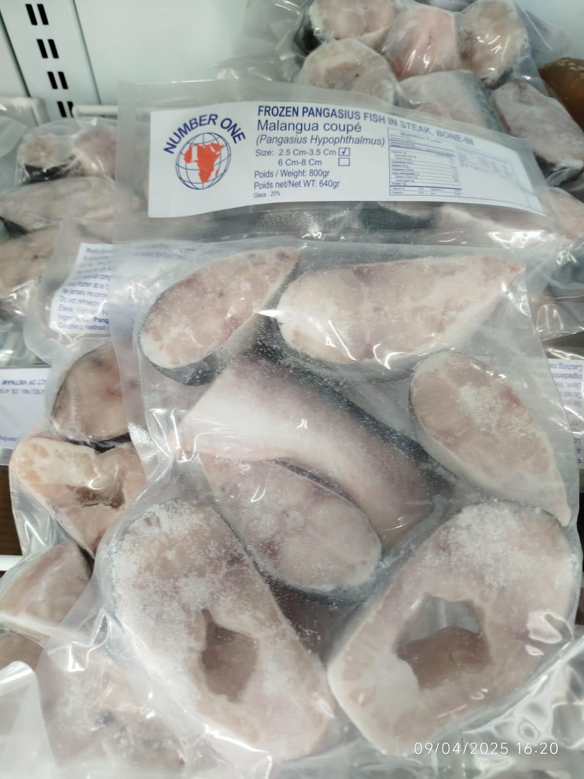 poisson_panga