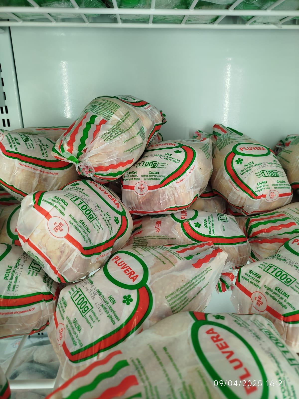 poulet_cru