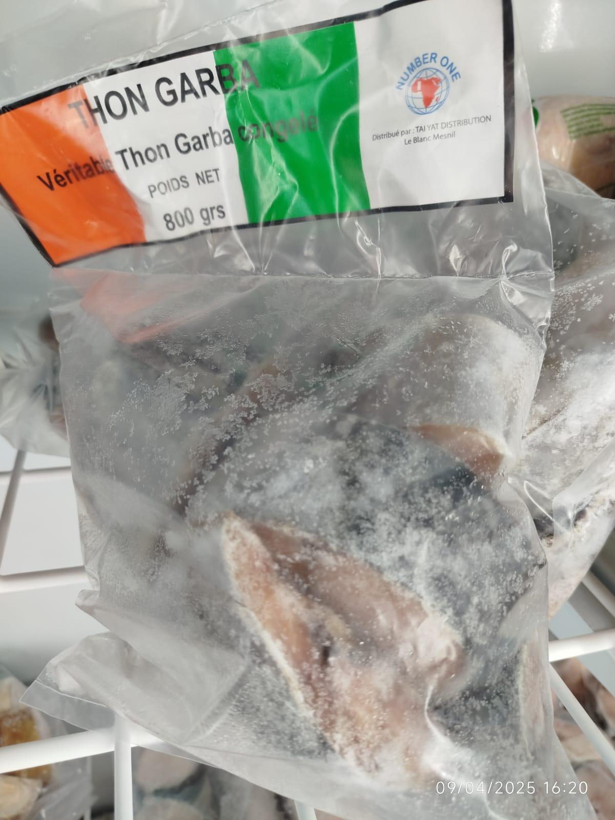 poissons_thon