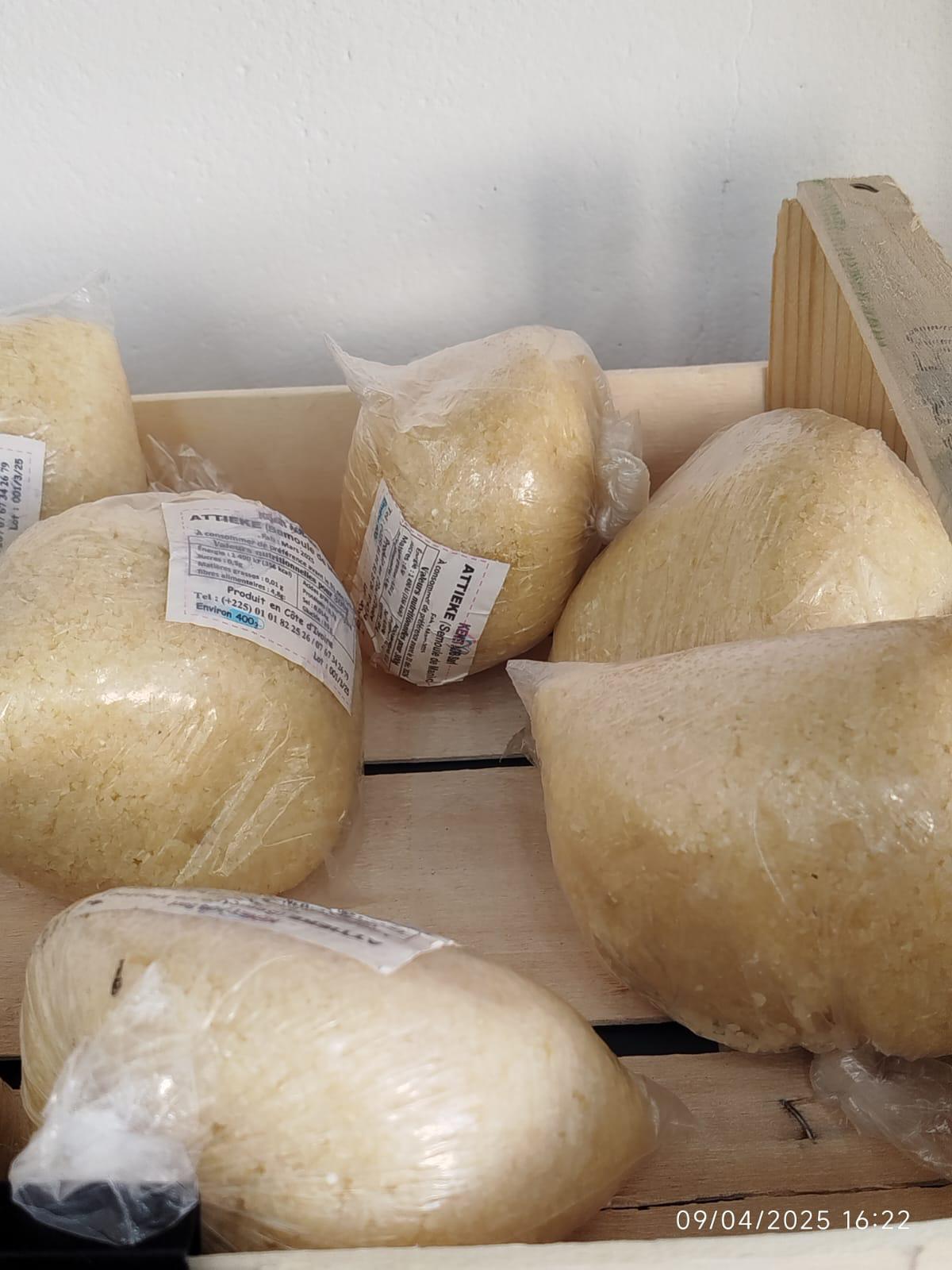 attieke_manioc
