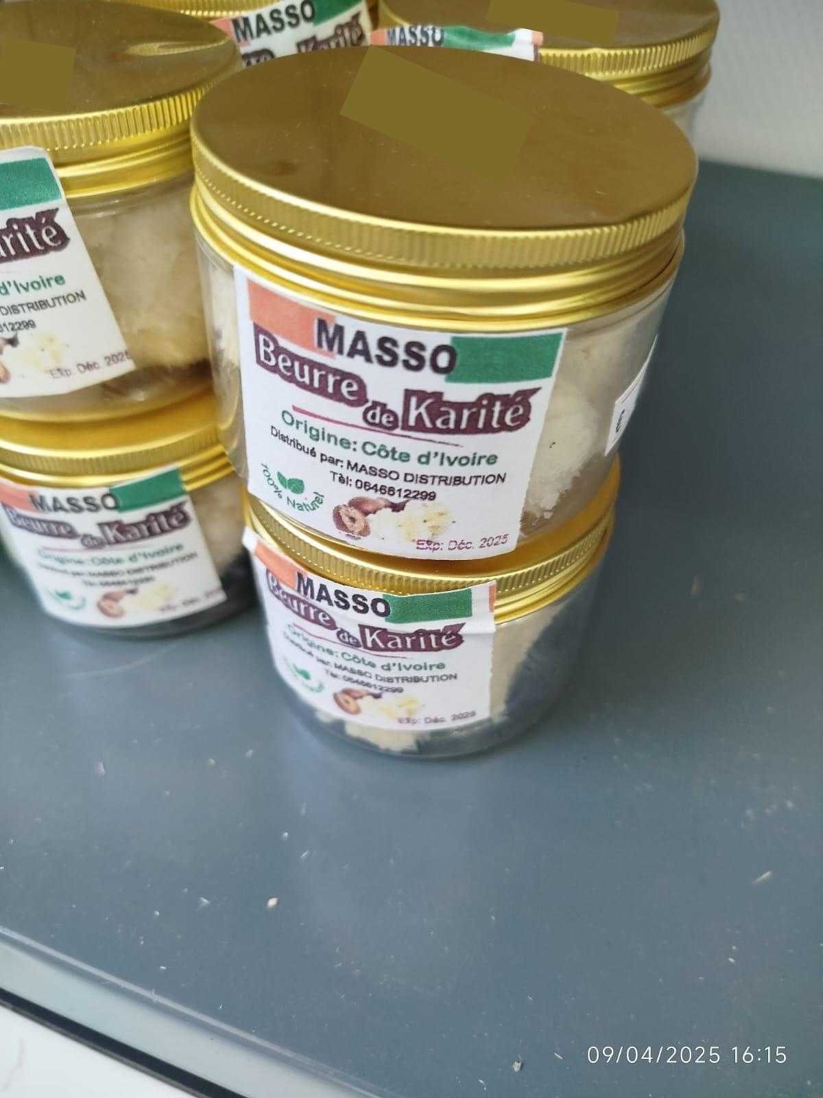 beurre_karité