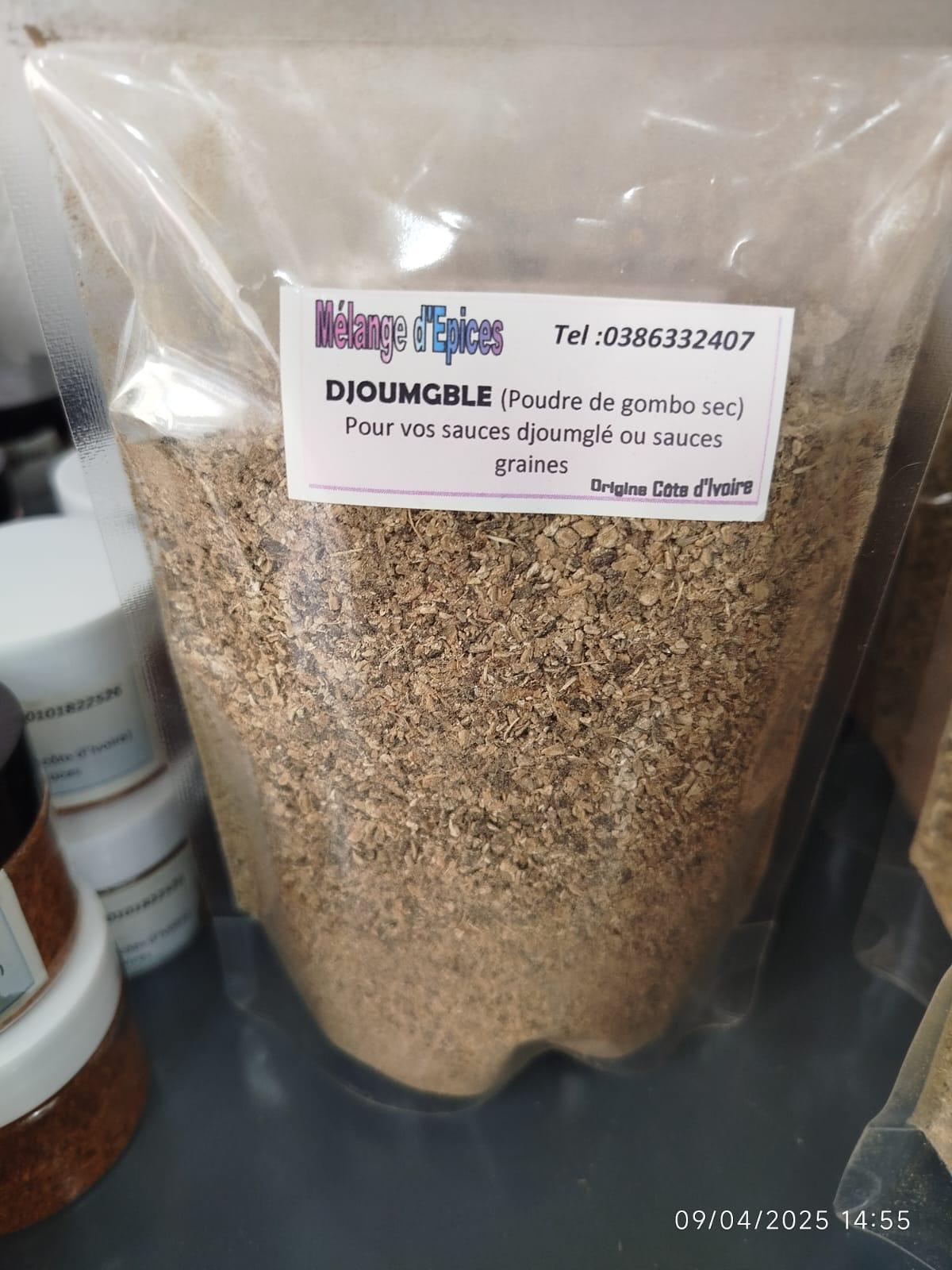 poudre_gombo