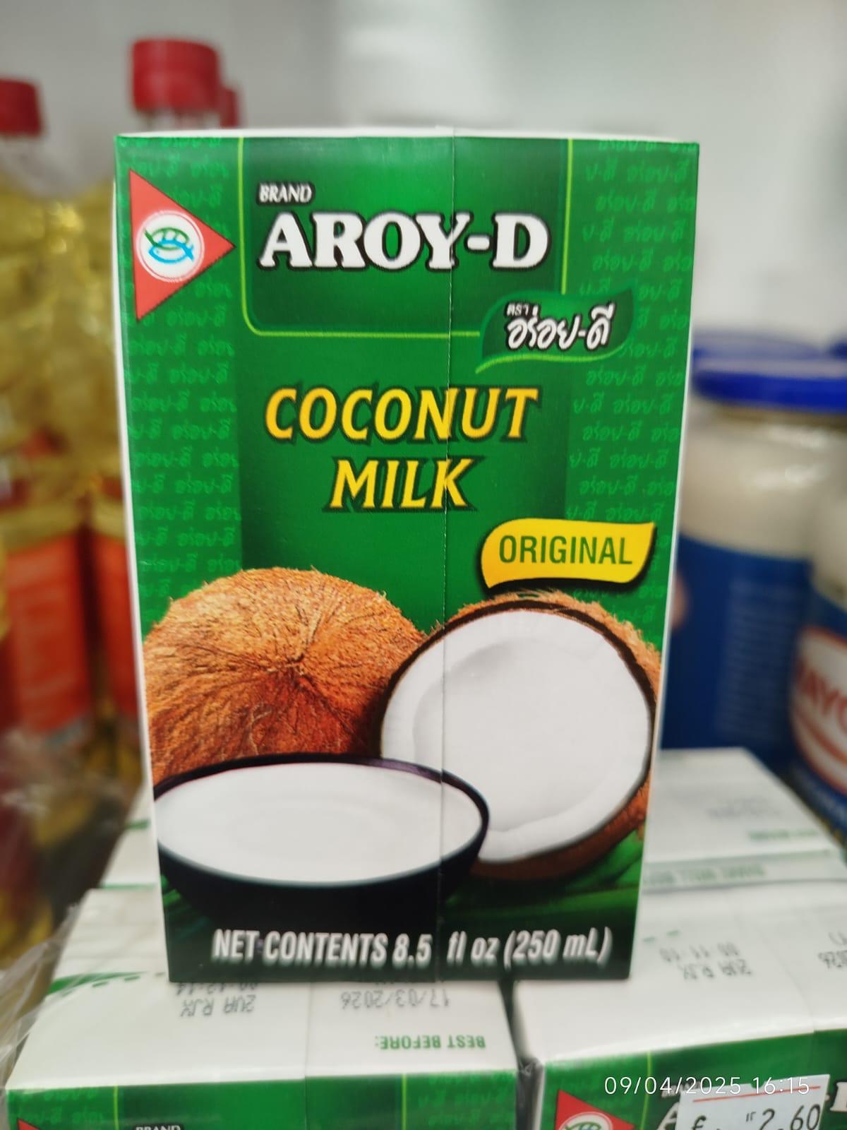 lait_coco