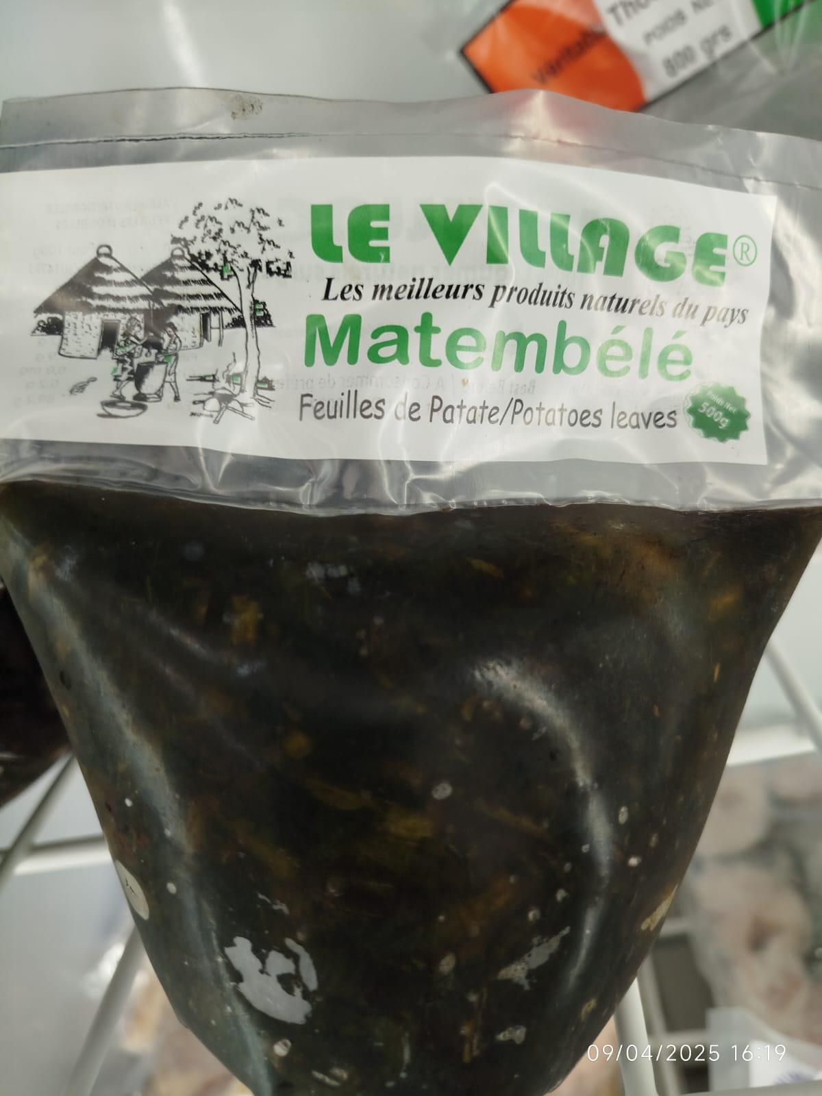 matembélé_feuilles_patate_douce