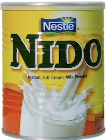 nido_lait