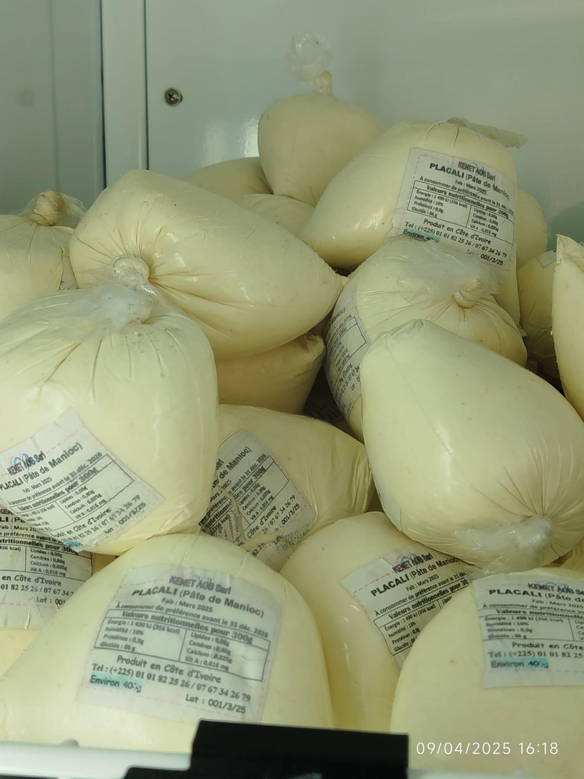 pacali_manioc