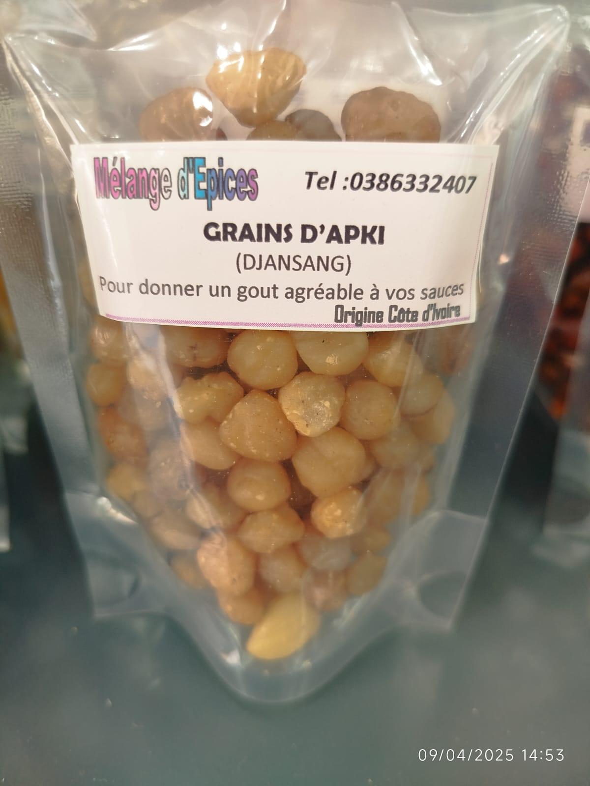 graines_apki