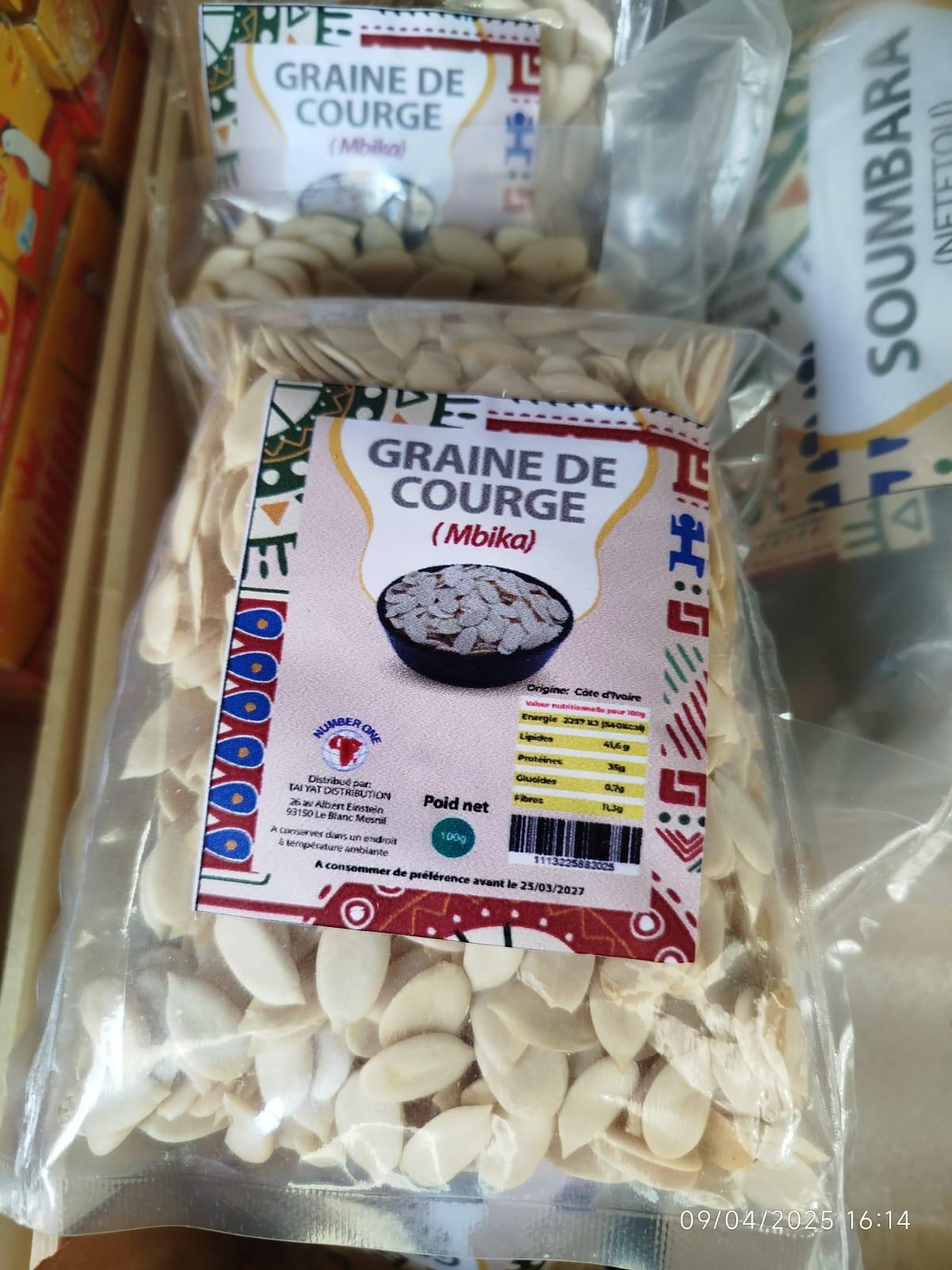 graines_courge