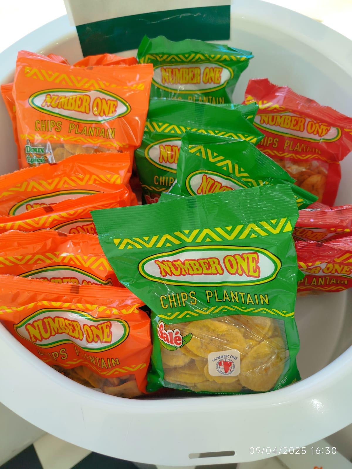 chips_bananes