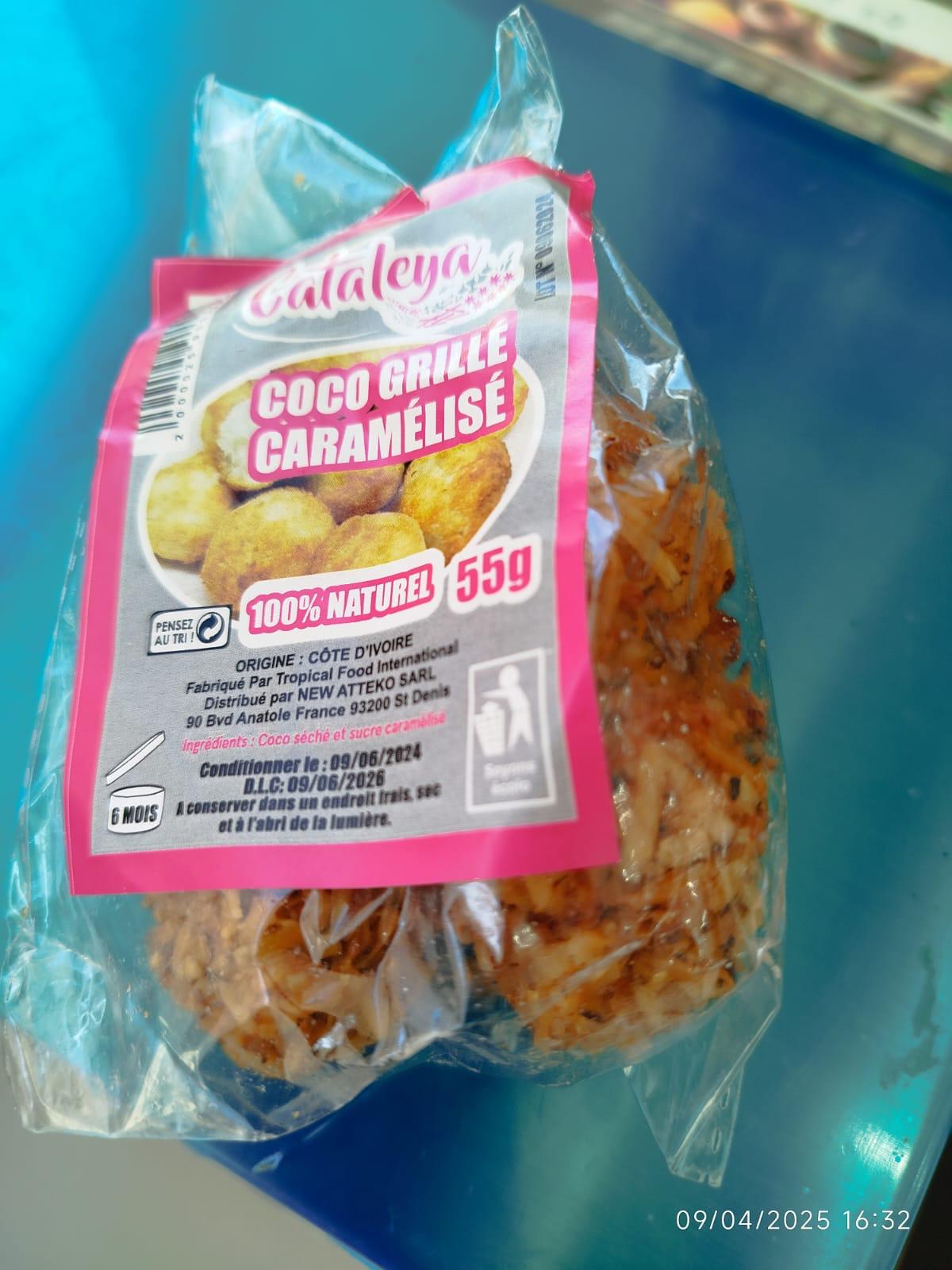 coco_caramélisé