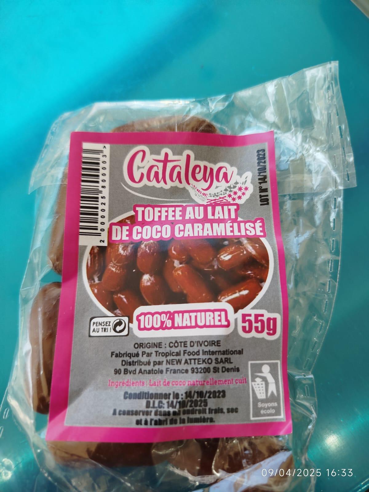 toffee_coco_caramélisé