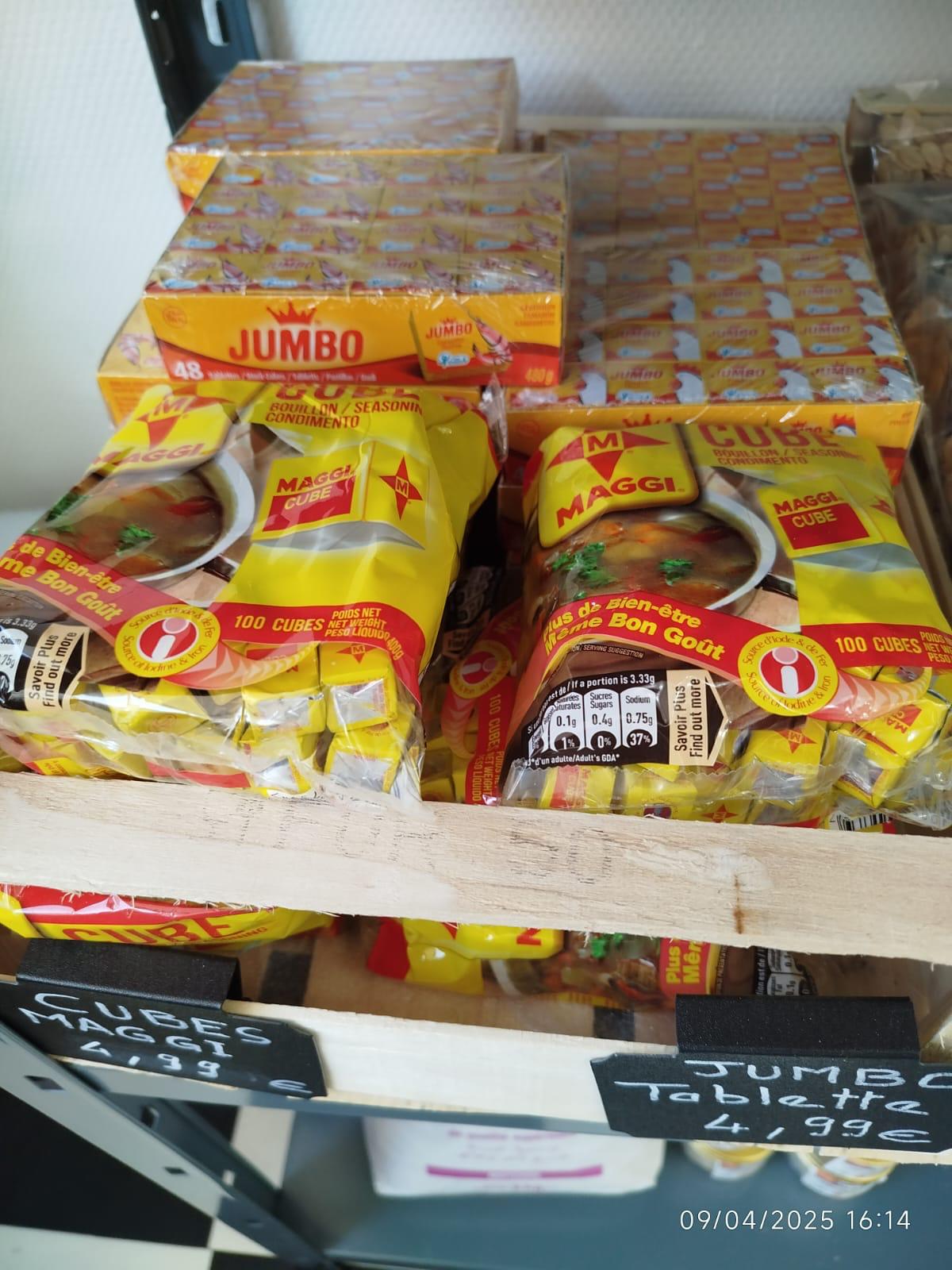 cubes_maggi